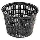 GARDENA Kosz na rośliny 13x10cm