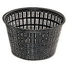 GARDENA Kosz na rośliny 22x12cm