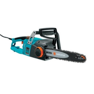 GARDENA pilarka łańcuchowa elektryczna CST 3518