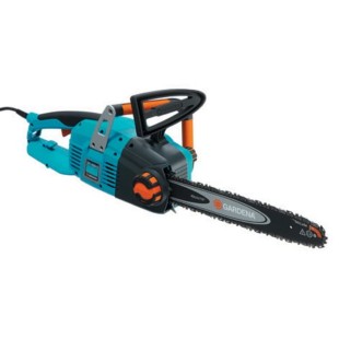 GARDENA pilarka łańcuchowa elektryczna CSI 4020-X