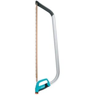 GARDENA Piła kabłąkowa 760 Comfort