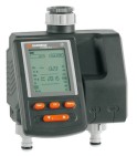 GARDENA sterownik nawadniania C 2030 duo plus