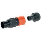 GARDENA Armatura do pompy 3/4"