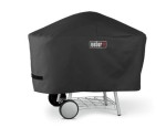 Weber pokrowiec do grilla One Touch Deluxe i Platinum