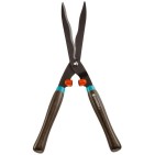 GARDENA  nożyce do żywopłotu Classic 540