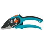 GARDENA sekator ogrodowy z krótką głowicą Comfort