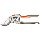 GARDENA  Sekator ogrodowy BP 50 Premium