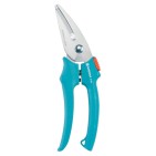 GARDENA Sekator ogrodowy uniwersalny Classic