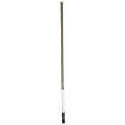 GARDENA trzonek drewniany 130cm combisystem