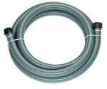 GARDENA Wąż ssący 3,5m