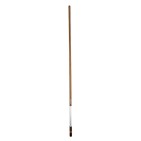 GARDENA  trzonek drewniany 180cm combisystem