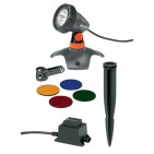 GARDENA Podwodny reflektor UL 20