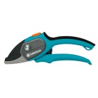 GARDENA  sekator ogrodowy 20mm Comfort