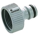 GARDENA Przyłącze kranowe 3/4''