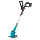 GARDENA podkaszarka AccuCut 400 Li