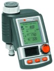 GARDENA sterownik nawadniania C 1060 solar plus