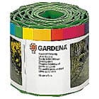 GARDENA obrzeże trawnika 15cm/9m