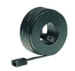 GARDENA Kabel przyłączeniowy