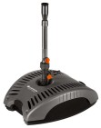 GARDENA Filtr podwodny z fontanną - zestaw FFP 5000