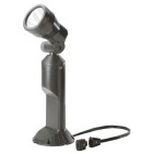GARDENA Reflektor 10 W