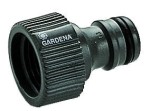 GARDENA Przyłącze kranowe 1/2''