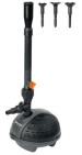 GARDENA Zestaw fontannowy FP 2500