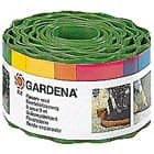 GARDENA obrzeże trawnika 9cm/9m