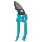 GARDENA sekator ogrodowy Classic