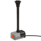 GARDENA Pompa do źródełka pokojowego - komplet RP 600