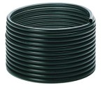 GARDENA Rura montażowa 32 mm, 50 m