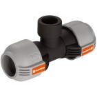 GARDENA Rozdzielacz T 32 mm x 3/4" - GW