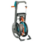 GARDENA Wózek na wąż easyRoll plus Comfort
