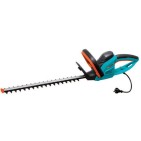 GARDENA Nożyce elektryczne do żywopłotu EasyCut 46