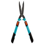 GARDENA nożyce do żywoplotu 700T Comfort