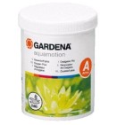GARDENA Tlen plus pomoc przy niedoborach tlenu
