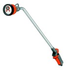 GARDENA Wielofunkcyjna lanca zraszająca Comfort