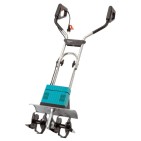 GARDENA kultywator elektryczny EH 600/36