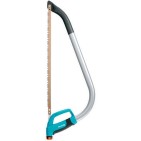 GARDENA Piła kabłąkowa 530 Comfort