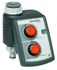 GARDENA sterownik T 1030 plus