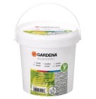 GARDENA Zeolit 1 l  Utrzymanie czystej wody w oczku
