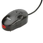 GARDENA Napowietrzacz do stawu/oczka wodnego AP 400