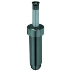 GARDENA zraszacz wynurzalny S80