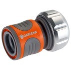 GARDENA Szybkozłącze 3/4'' Premium