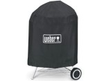 Weber pokrowiec Premium do grilla 57cm