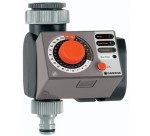 GARDENA sterownika nawadniania WT 1030