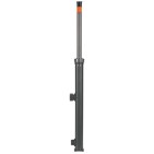 GARDENA zraszacz wynurzalny S 80/300