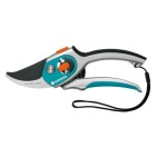 GARDENA Sekator ogrodowy Comfort
