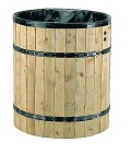 GARDENA Zbiornik na deszczówkę