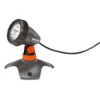 GARDENA Podwodny reflektor UL 20 S - zestaw
