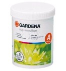 GARDENA Środek do oczyszczania wody w oczku wodnym